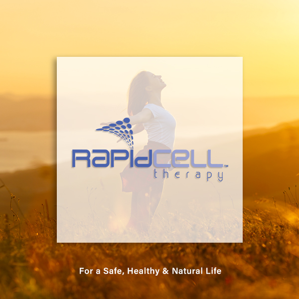 Rapid Cell Therapy